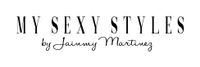 My Sexy Styles coupons